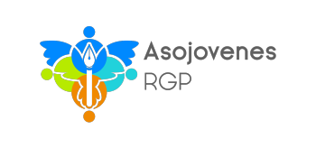 Logo AsojovenesRGP